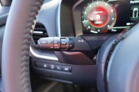 Nissan Qashqai Tekna 1.3 Dig-T Aut.