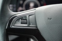 Skoda Scala 1.5 16V TSI Ambition