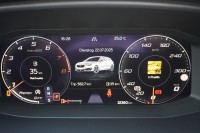 Cupra Leon 2.0 TSI VZ