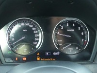 BMW 116 i Edition M Sport Shadow