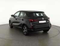 MG MG3 1.5 Comfort