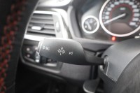 BMW 318 i Touring Sport Line