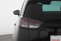 Opel Crossland GS 1.2Turbo Aut.