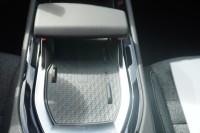 Renault Rafale Techno 1.2 E-TECH Full Hybrid