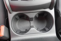 Mazda CX-5 2.2 SKYACTIV-D Edition 100 AWD