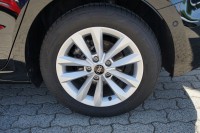 Audi A3 Sportback 30 1.5 TFSI