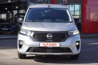 Nissan Townstar Kombi