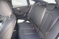 BMW Gran Coupe M235i xDrive Aut.