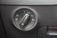 Skoda Karoq 1.5 TSI DSG Sportline