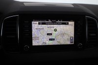 Skoda Karoq 1.5 TSI DSG Tour