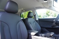 MG HS 1.5 T-GDI Luxury Aut.