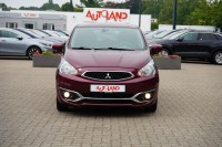Mitsubishi Space Star 1.2 Diamant Edition+