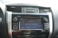 Nissan Navara NP300 2.3 dCi N-Connecta Double Cab