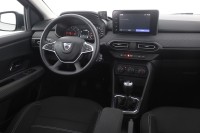 Dacia Sandero III 1.0 TCe 90 Comfort