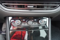 Opel Grandland 1.2 GS Line Aut.