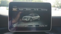 Mercedes-Benz GLA 200 AMG Line
