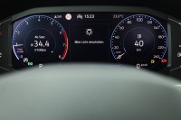 VW T-Cross 1.0 TSI DSG Style