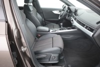 Audi A4 Avant 1.4 TFSI S-Line