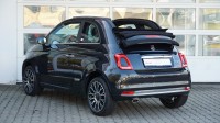 Fiat 500C 1.0 mHev Dolcevita