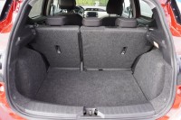 Nissan Micra 0.9