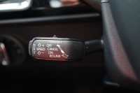 Cupra Ateca 2.0 TSI 4Drive OPF DSG