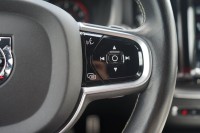 Volvo XC 60 T5 AWD R-Design