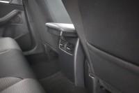 Mazda CX-30 2.0 SKYACTIV-G Selection