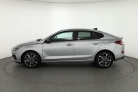 Vorschau: Hyundai i30 FB 1.0 T-GDi