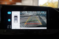 VW Caddy 2.0 TDI Move DSG