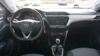 Opel Corsa F 1.2 Edition