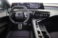 Peugeot 5008 GT 1.2 mHEV Aut.