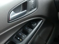 Ford Tourneo Connect 1.5 TDCi Titanium