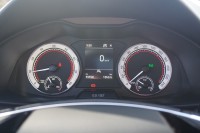 Skoda Kamiq 1.0 Monte Carlo DSG