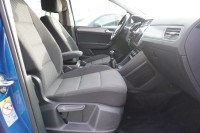 VW Touran 1.4 TSI