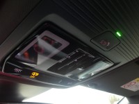 Cupra Formentor 1.4 Hybrid Priority e-