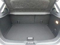 Mazda CX-3 2.0 AWD