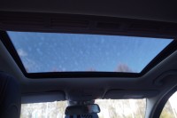 Mercedes-Benz C 180 C180 Avantgarde