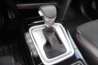Kia pro_cee'd ProCeed 1.6 T-GDI GT Bastuck