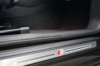 Audi SQ5 3.0 TDI quattro