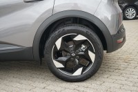 Renault Captur TCe 90