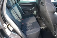 Skoda Karoq Sportline 1.5 TSI DSG