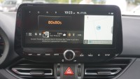 Hyundai i30 Kombi 1.5 Mild-Hybrid