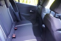 Opel Corsa GS 1.2 DI Turbo Hybrid Aut.