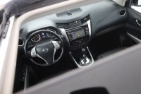 Nissan Navara 2.3 dCi 4x4 Tekna