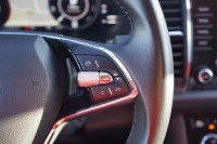 Skoda Kodiaq 2.0 TDI DSG 4x4