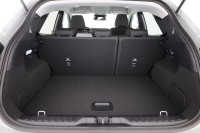 Ford Puma Titanium 1.0 EB mHev Aut