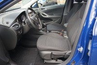 Opel Astra K ST 1.2 Turbo