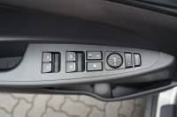 Hyundai Tucson 1.6 T-GDI Advantage 2WD