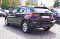 Skoda Kamiq 1.0 TSI DSG