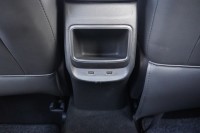 MG ZS 1.5 VTi-Tech Luxury